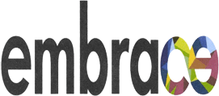 EMBRACE