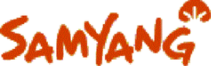 SAMYANG