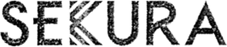 SEKURA