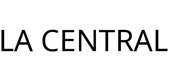 LA CENTRAL