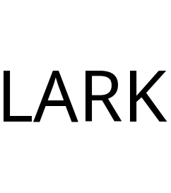 LARK