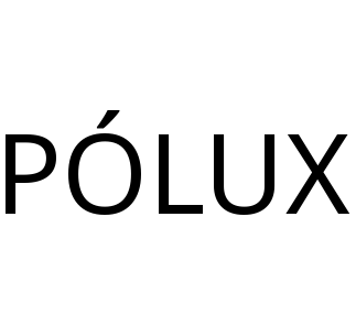 PÓLUX