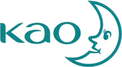 KAO