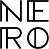 NERO