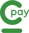 CPAY