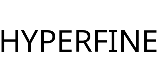 HYPERFINE