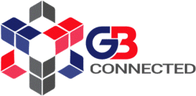 GB CONNECTED