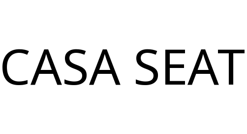 CASA SEAT