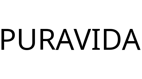 PURAVIDA