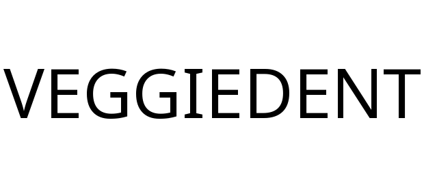 VEGGIEDENT