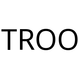 TROO