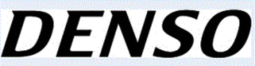 DENSO