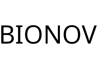 BIONOV