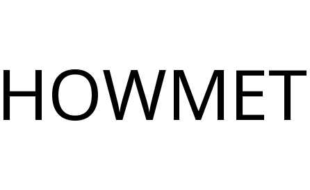 HOWMET