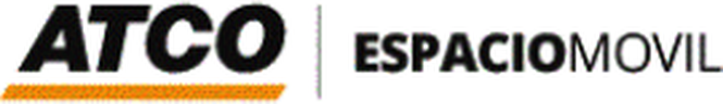 ATCO ESPACIOMOVIL
