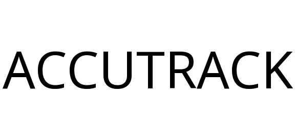 ACCUTRACK