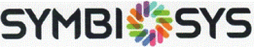 SYMBIOSYS