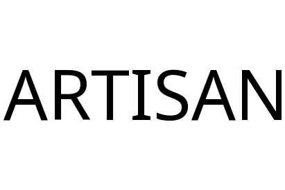 ARTISAN
