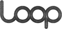 LOOP
