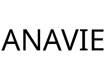 ANAVIE