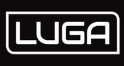 LUGA