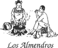LOS ALMENDROS