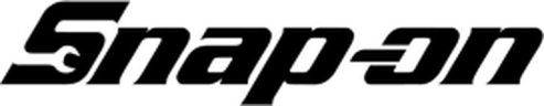 SNAP-ON