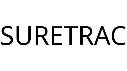 SURETRAC