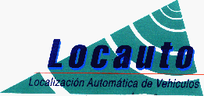 LOCAUTO