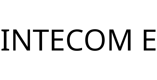 INTECOM E