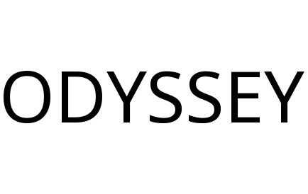 ODYSSEY