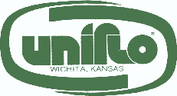 UNIFLO