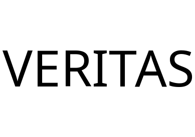 VERITAS