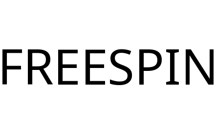 FREESPIN