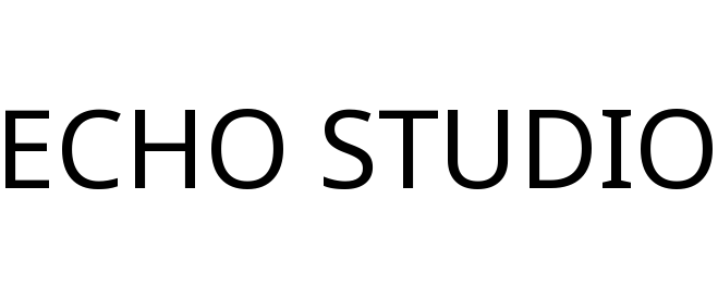 ECHO STUDIO