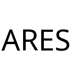 ARES