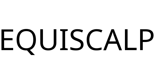 EQUISCALP