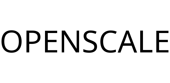 OPENSCALE