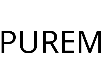 PUREM