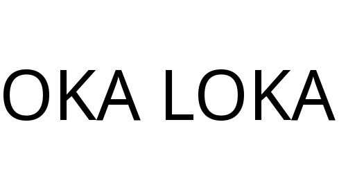 OKA LOKA