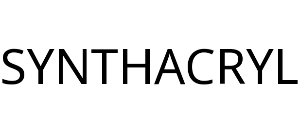 SYNTHACRYL