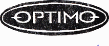 OPTIMO