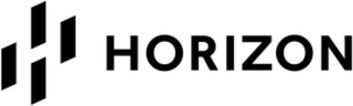 HORIZON