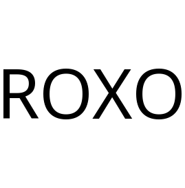 ROXO