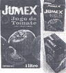 JUMEX