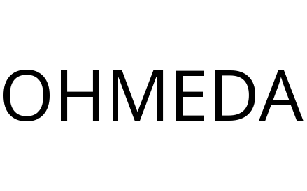 OHMEDA