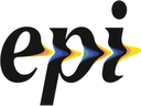 EPI