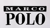 MARCO POLO