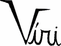 VIRI