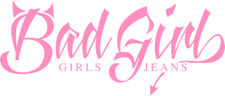 BAD GIRLS